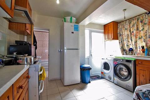 2 Brown Street, Wolverhampton, WV2 1HR