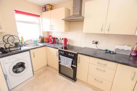 6 Ashleigh, Alphington, Exeter, EX2 8YU