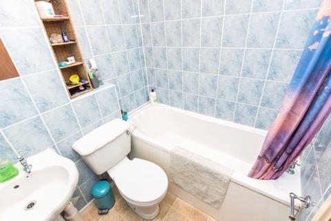 6 Ashleigh, Alphington, Exeter, EX2 8YU