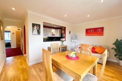 undefined, Wyndley Close, Wyndley Manor, Four Oaks, Sutton Coldfield, B74 4JD