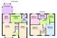 Floorplan One