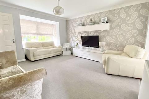 31 Bishops Meadow, Sutton Coldfield, B75 5PQ
