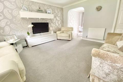 31 Bishops Meadow, Sutton Coldfield, B75 5PQ