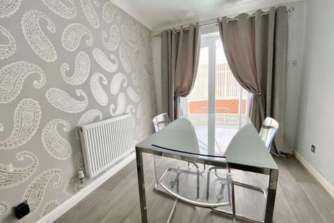 31 Bishops Meadow, Sutton Coldfield, B75 5PQ