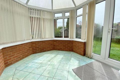 31 Bishops Meadow, Sutton Coldfield, B75 5PQ