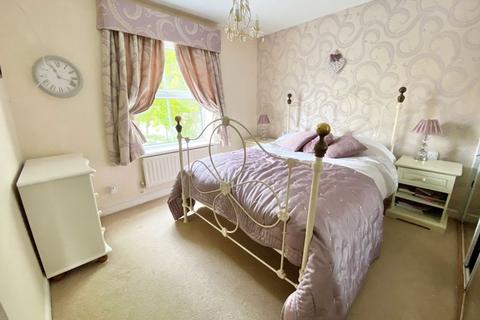 31 Bishops Meadow, Sutton Coldfield, B75 5PQ