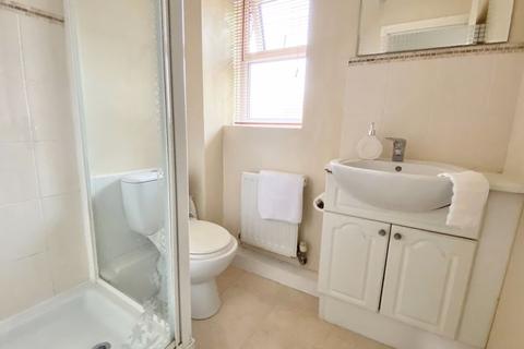 31 Bishops Meadow, Sutton Coldfield, B75 5PQ