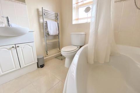 31 Bishops Meadow, Sutton Coldfield, B75 5PQ