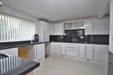 2 bedroom terraced house for sale - Arden, Widnes, WA8