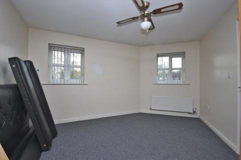 3 bedroom semi-detached house for sale - Dock Street, Widnes, WA8