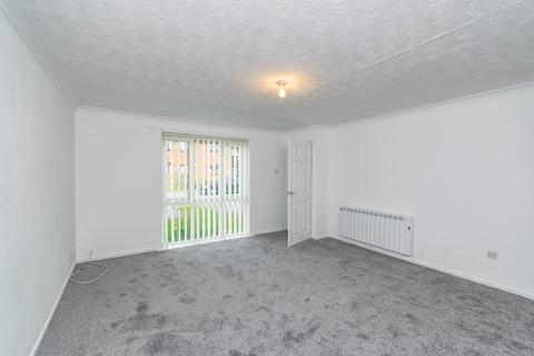 3 bedroom terraced house for sale - St Davids Grove, Lytham St Annes, FY8