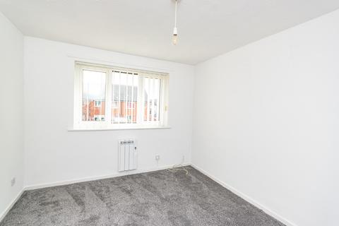 3 bedroom terraced house for sale - St Davids Grove, Lytham St Annes, FY8