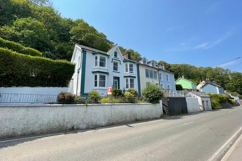 undefined, Belle Vue , New Quay, SA45