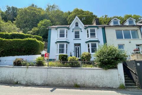 undefined, Belle Vue , New Quay, SA45