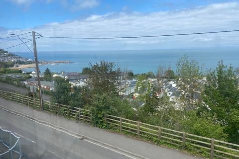 undefined, Belle Vue , New Quay, SA45
