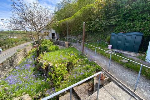 undefined, Belle Vue , New Quay, SA45