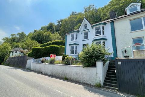undefined, Belle Vue , New Quay, SA45
