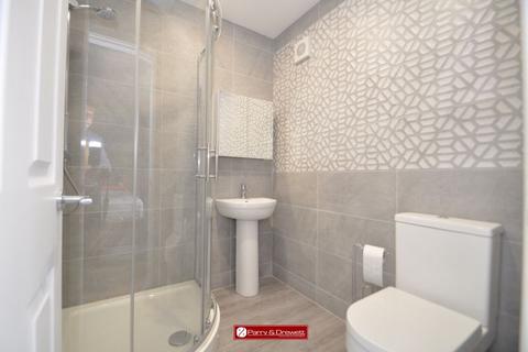 1 bedroom in a flat share to rent, West Barnes Lane, New Malden