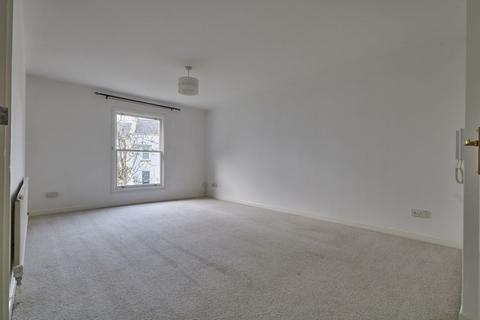 undefined, Colleton Crescent, Exeter