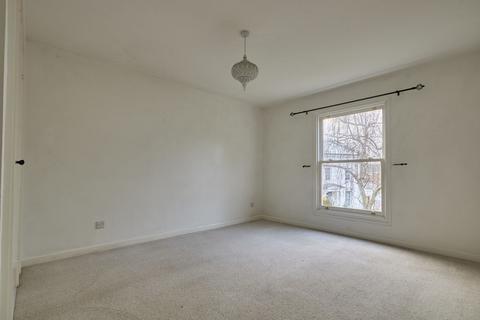 undefined, Colleton Crescent, Exeter