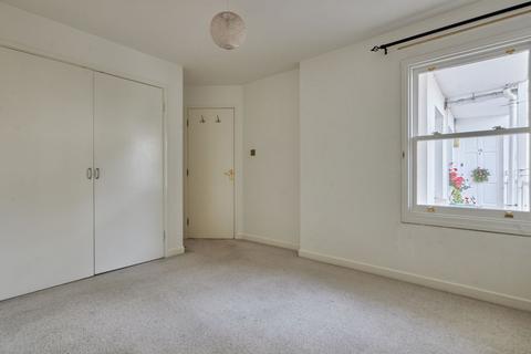 undefined, Colleton Crescent, Exeter