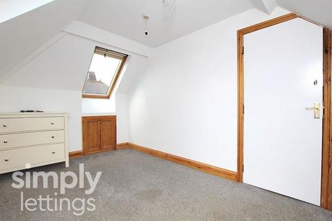 1 bedroom in a house share to rent - Holland Road, Hove