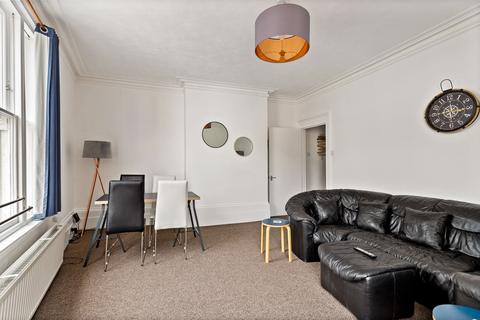 1 bedroom flat for sale - Sandgate High Street, Sandgate, Folkestone, CT20