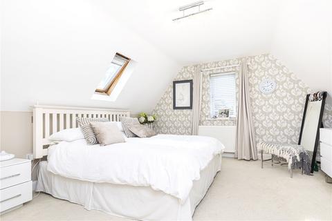 4 bedroom detached house for sale, Baillie Park, Branksome Park, Poole, BH13