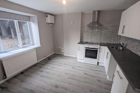 1 bedroom flat to rent - Grove Road, Lenton, Nottingham, NG7 1HE
