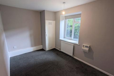 1 bedroom flat to rent - Grove Road, Lenton, Nottingham, NG7 1HE