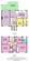 Floorplan 2 D