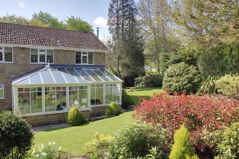 6 Adel Park Drive, Leeds, LS16 8HW