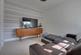 Study/TV room.
