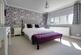 Bedroom 1 (Double with Ensuite)