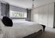 Bedroom 1 (Double with Ensuite)