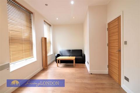 2 bedroom flat to rent - 2 Bed Flat to Rent