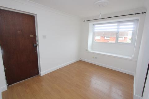 1 bedroom apartment for sale - Meadowcroft, Rhoose