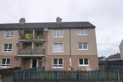 undefined, Lismore Avenue, Kirkcaldy