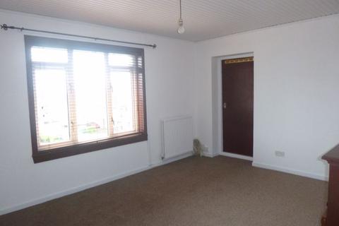 undefined, Lismore Avenue, Kirkcaldy