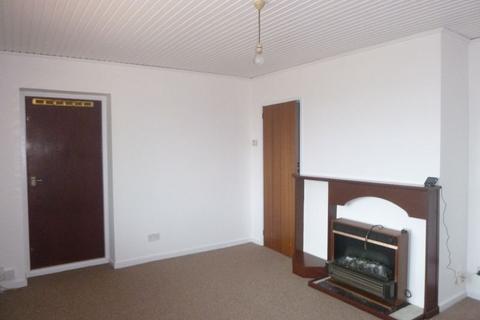 undefined, Lismore Avenue, Kirkcaldy