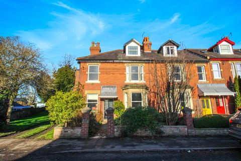 48 College Road, Ripon, HG4 2HA