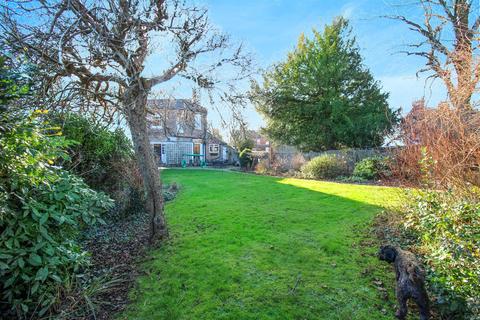 48 College Road, Ripon, HG4 2HA