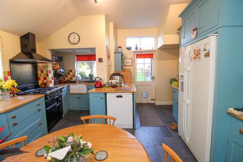 48 College Road, Ripon, HG4 2HA