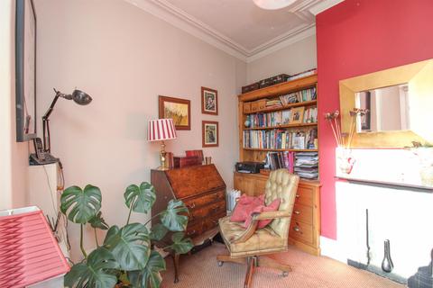 48 College Road, Ripon, HG4 2HA