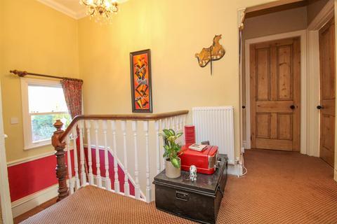 48 College Road, Ripon, HG4 2HA