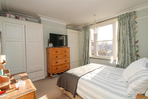 48 College Road, Ripon, HG4 2HA