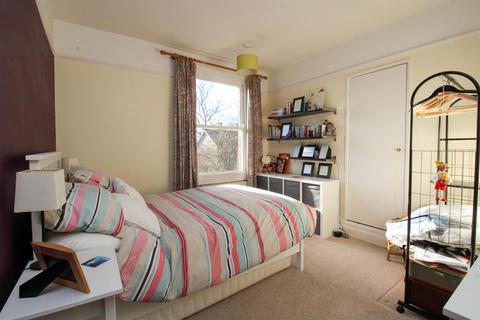 48 College Road, Ripon, HG4 2HA