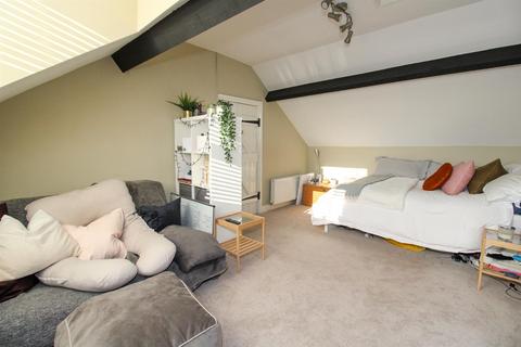48 College Road, Ripon, HG4 2HA