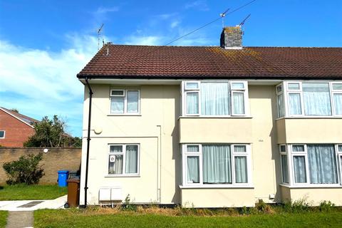 24 Sheldrake Drive, Ipswich, IP2 9NY