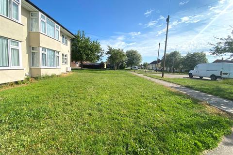24 Sheldrake Drive, Ipswich, IP2 9NY